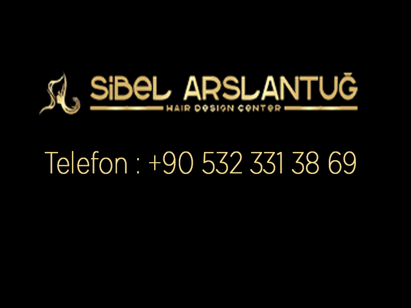 Malatya'da En İyi Bayan Kuaförü
