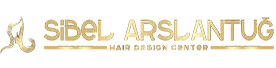 Kuaför Sibel Arslantuğ