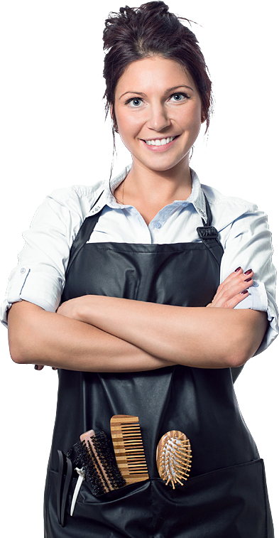 Malatya Kuaför Salonları